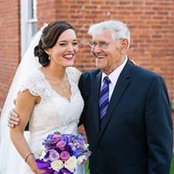 Stephanie Cahill's photo