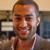 Kivor Kundakchyan's photo