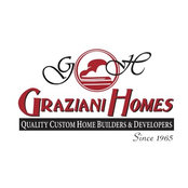 Graziani Homes's photo