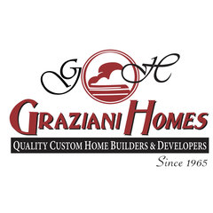 Graziani Homes