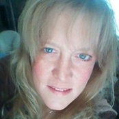 Starr McDaniel's photo