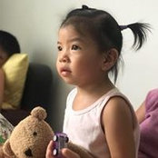 Foto von Oliver Ong