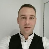 Foto di Alexandre Stuber