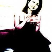 May Cheong's photo
