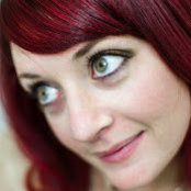 Foto di Amanda Coons