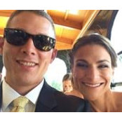 Kate Ferrell's photo
