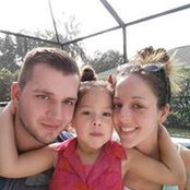 William Carillo's photo