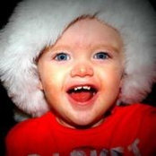 Dawn Schechinger's photo