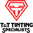 T & T Tinting Specialists Inc.'s profile photo