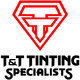 T & T Tinting Specialists Inc.