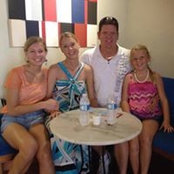 Tim Zlomke's photo