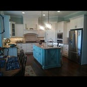 Chris Looper's photo