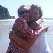 Stefanie Thomas's photo