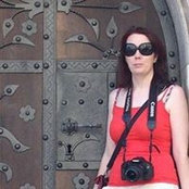 Foto von Sarah Scott