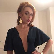 Siobhan Mary's photo