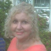 Lorette Wolffs foto