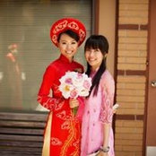 Mai Tran's photo