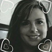 Barbara Ortega's photo