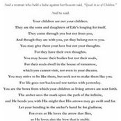 Nadia Akhtar's photo