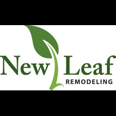 New Leaf Remodeling