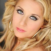 Nina DiGregorio's photo