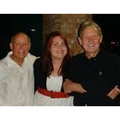 Roger Sexton's photo