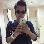 Moe Eaim's photo