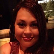 Carrie Binder's photo
