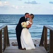 Anthony Chiarelli's photo