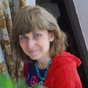 Cristina Bonetti's photo