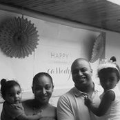 Cameron Bell's photo