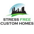 Stress Free Construction, LLC's profile photo