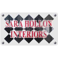 Sara Hollon Interiors