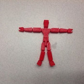 Ren Camillo-Castillo's photo