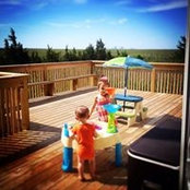 Heather Champion-Kowalski's photo