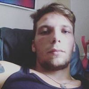 Foto von Alex Durden
