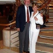 Foto von Barbara Tyler