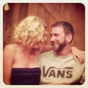 Donas Wood's photo