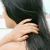 Foto von Eshani Ghosh