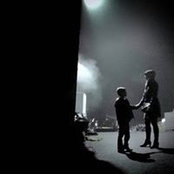 Justin Grammer's photo