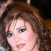 Berna Hourani's photo