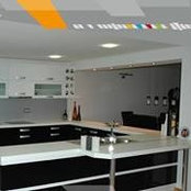 Photo de Artdesign Ks