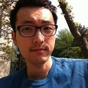 Chang Yeob Jos foto