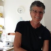 Chris Carter's photo