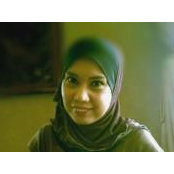 Aidah Aduka's photo