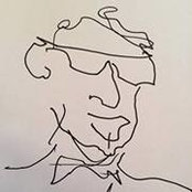 Marty Brown's photo
