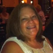 Ann Blomberg's photo