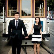 Craig Kim's photo