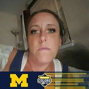 Andrea Causin's photo