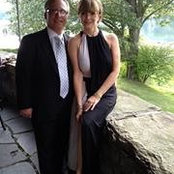 Lori Lucchi's photo